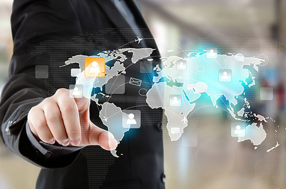 Warum indische Gießereien zu globalen Beschaffungszentren werden