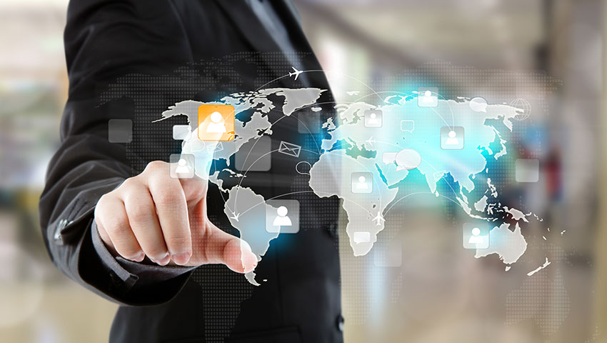 Why Indian Foundries Are Becoming Global Sourcing Hubs